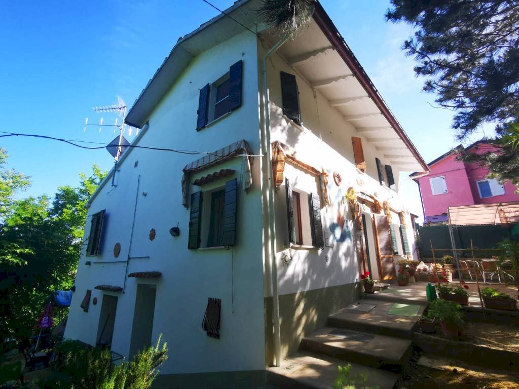 Villa Montefiore Conca - foto 2