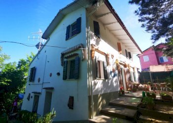 Villa Montefiore Conca - foto 2