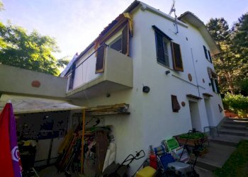 Villa Montefiore Conca - photo 3