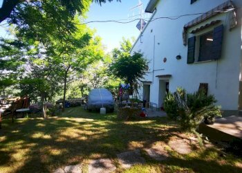 Villa Montefiore Conca - foto 6