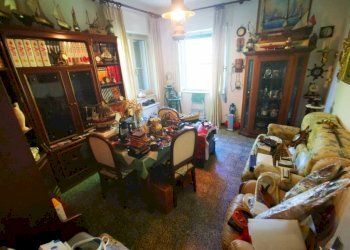 Villa Montefiore Conca - foto 7