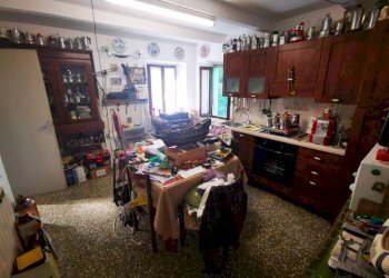 Villa Montefiore Conca - foto 8