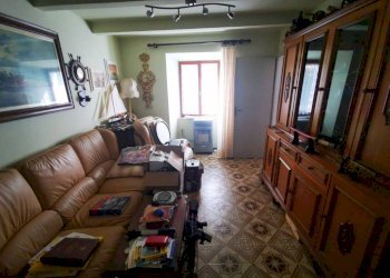 Villa Montefiore Conca - foto 10