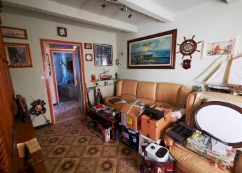 Villa Montefiore Conca - foto 11