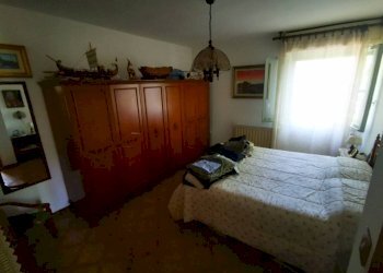 Villa Montefiore Conca - foto 12