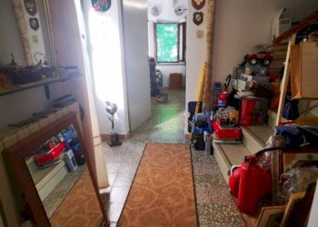 Villa Montefiore Conca - foto 13