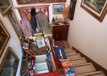 Villa Montefiore Conca - foto 14