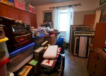 Villa Montefiore Conca - foto 16