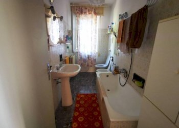 Villa Montefiore Conca - foto 17