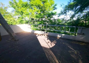 Villa Montefiore Conca - foto 18