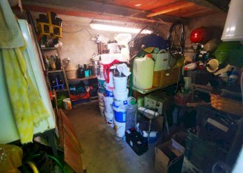 Villa Montefiore Conca - foto 20