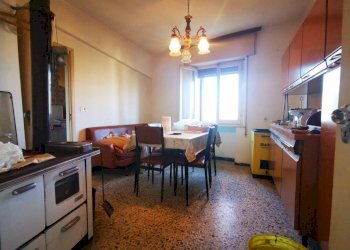 Casa indipendente via Serra di Sopra, Montefiore Conca - foto 4