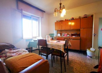 Casa indipendente via Serra di Sopra, Montefiore Conca - foto 5