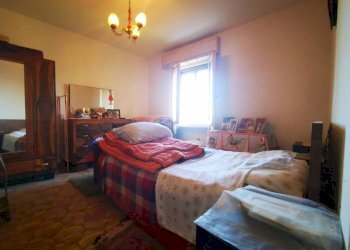 Casa indipendente via Serra di Sopra, Montefiore Conca - foto 8