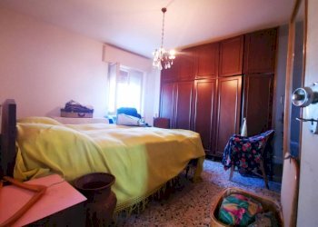 Casa indipendente via Serra di Sopra, Montefiore Conca - foto 10