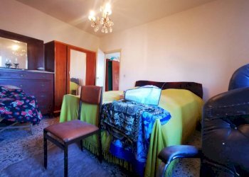 Casa indipendente via Serra di Sopra, Montefiore Conca - foto 11