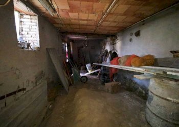 Casa indipendente via Serra di Sopra, Montefiore Conca - foto 15