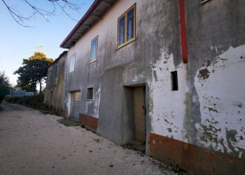 Casa indipendente via Serra di Sopra, Montefiore Conca - foto 17