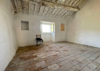 Rustico Località Ca' Secco, Monte Grimano Terme - foto 9