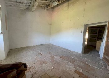 Rustico Località Ca' Secco, Monte Grimano Terme - foto 10