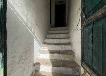 Rustico Località Ca' Secco, Monte Grimano Terme - foto 13