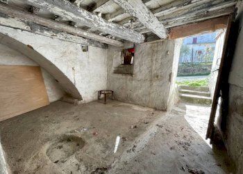 Rustico Località Ca' Secco, Monte Grimano Terme - foto 14