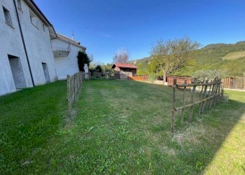 Rustico Località Ca' Secco, Monte Grimano Terme - foto 18