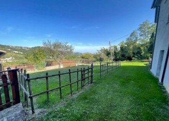 Rustico Località Ca' Secco, Monte Grimano Terme - foto 21