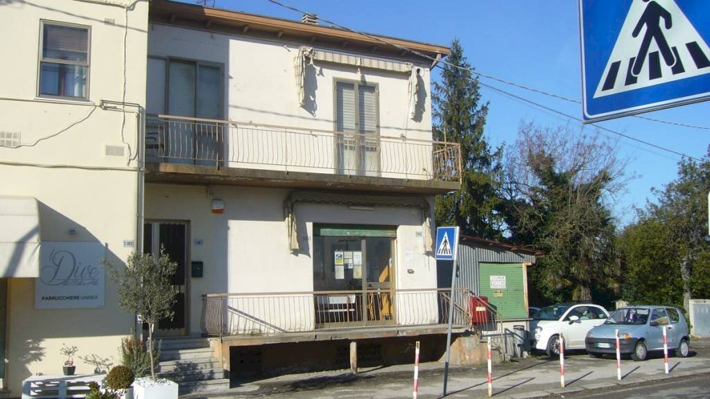 Four-room apartment Montescudo - Monte Colombo - photo 3