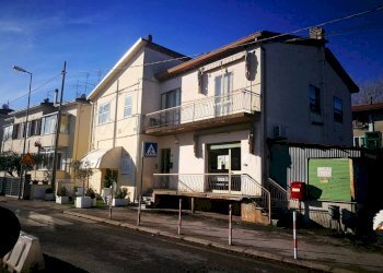 Quadrilocale Montescudo - Monte Colombo - foto 1