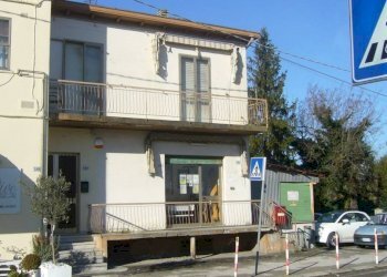 Quadrilocale Montescudo - Monte Colombo - foto 3