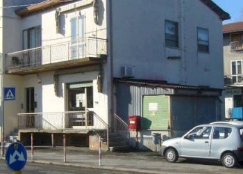 Quadrilocale Montescudo - Monte Colombo - foto 4