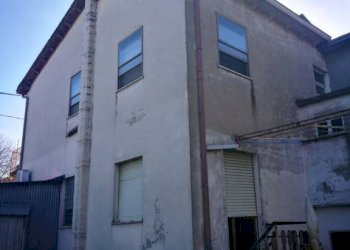 Quadrilocale Montescudo - Monte Colombo - foto 5