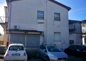 Quadrilocale Montescudo - Monte Colombo - foto 6