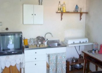 Quadrilocale Montescudo - Monte Colombo - foto 7