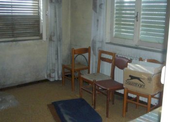 Quadrilocale Montescudo - Monte Colombo - foto 8