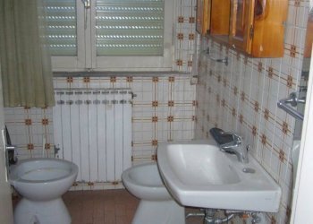 Quadrilocale Montescudo - Monte Colombo - foto 9