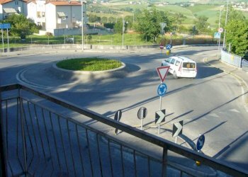 Quadrilocale Montescudo - Monte Colombo - foto 10