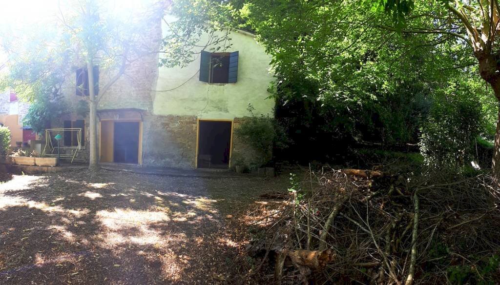 Rustico Tavoleto - foto 3