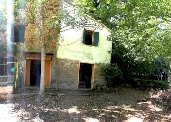 Rustico Tavoleto - foto 1