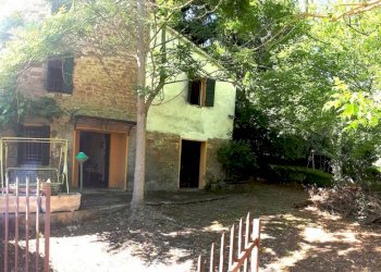 Rustico Tavoleto - foto 2