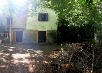 Rustico Tavoleto - foto 3