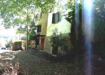 Rustico Tavoleto - foto 4