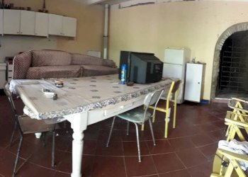 Rustico Tavoleto - foto 11