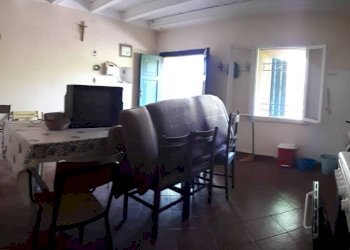 Rustico Tavoleto - foto 12