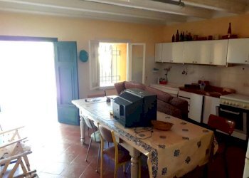 Rustico Tavoleto - foto 13