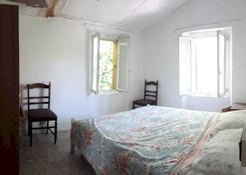 Rustico Tavoleto - foto 14