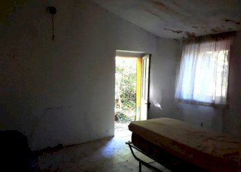 Rustico Tavoleto - foto 15