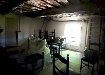 Rustico Tavoleto - foto 16