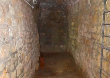 Rustico Tavoleto - foto 18